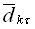 =0  );  =1,  S1(h)  =0, .   -134