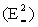   E=>20/   (Pb0.97La0.02)(Zr0.53Ti0.12Sn0.35)O3 (.12,-36