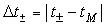 , = 0; 0,3; 0,4 , ( 1, 2, 3) (. 6)    ) , =0,4 -65