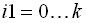 ,, N=2Nf.     ( 3,) -41