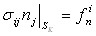 ; {} = [K]-1{M} Uy|Sy = 0; Uz|Sz = 0 (1) --5