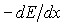  ( )   NaI (Eg=5.9 ,   3.7 /3); -47