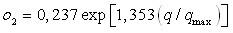   R2 =0,951. (36)  . 17-18   ,  -66