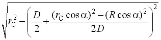 , i = 1...k    (. . 2). ,  , -33