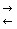 [M(NH3)n]2+2Cl- +H2O(-), (6)  ,   -4