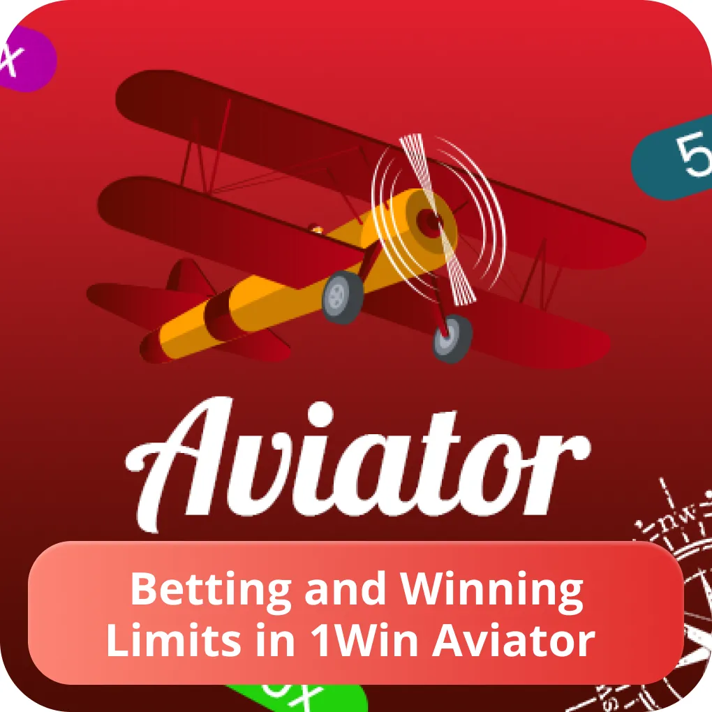 1win Aviator bet