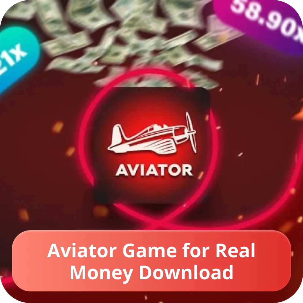 Aviator download